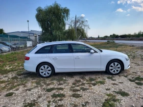Audi A4 2.0TDi | Auto.bg — изображение 6