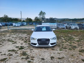 Audi A4 2.0TDi | Auto.bg — изображение 8