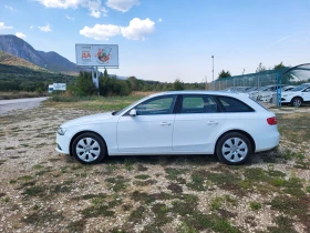 Audi A4 2.0TDi | Auto.bg — изображение 2