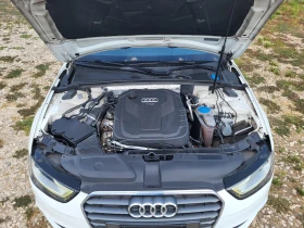 Audi A4 2.0TDi | Auto.bg — изображение 14