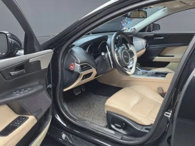 Jaguar XE 20t Prestige| 240�.�. | Mobile.bg � ����� ������ 10