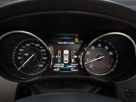Jaguar XE 20t Prestige| 240�.�. | Mobile.bg � ����� ������ 8