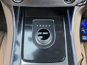 Jaguar XE 20t Prestige| 240�.�. | Mobile.bg � ����� ������ 9
