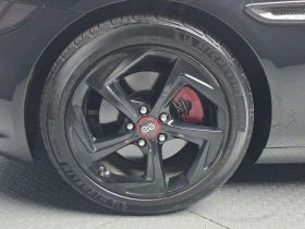 Jaguar XE 20t Prestige| 240�.�. | Mobile.bg � ����� ������ 5