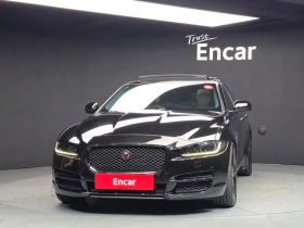 Jaguar XE 20t Prestige| 240�.�. | Mobile.bg � ����� ������ 3