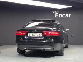 Jaguar XE 20t Prestige| 240�.�. | Mobile.bg � ����� ������ 4