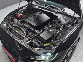 Jaguar XE 20t Prestige| 240�.�. | Mobile.bg � ����� ������ 6