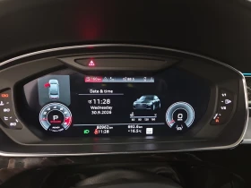 Audi S8 L / ���������� | Mobile.bg � ����� ������ 11
