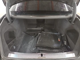 Audi S8 L / ���������� | Mobile.bg � ����� ������ 16