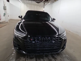Audi S8 L / ���������� | Mobile.bg � ����� ������ 5
