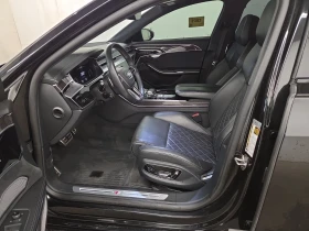 Audi S8 L / ���������� | Mobile.bg � ����� ������ 8