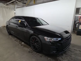 Audi S8 L / ���������� | Mobile.bg � ����� ������ 2