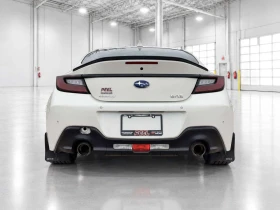 Subaru BRZ Sport Tech| EyeSight Pkg| Boxer Engine| RWD* АВТОК | Auto.bg — изображение 6
