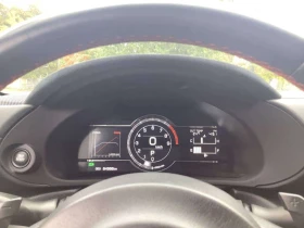 Subaru BRZ Sport Tech| EyeSight Pkg| Boxer Engine| RWD* АВТОК | Auto.bg — изображение 11