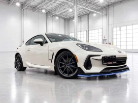 Subaru BRZ Sport Tech| EyeSight Pkg| Boxer Engine| RWD* АВТОК | Auto.bg — изображение 2