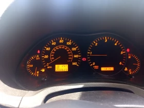 Toyota Avensis | Mobile.bg � ����� ������ 5