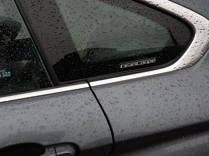 BMW 430 X Drive 3.0D Gran Coupe, снимка 12 - Автомобили и джипове - 52230995