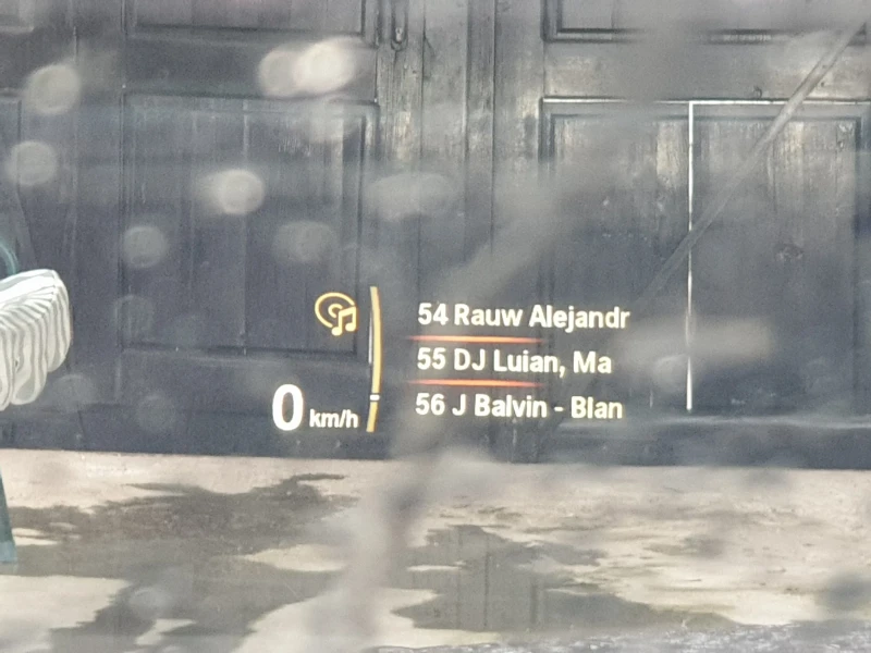 BMW 430 X Drive 3.0D Gran Coupe, снимка 7 - Автомобили и джипове - 52230995