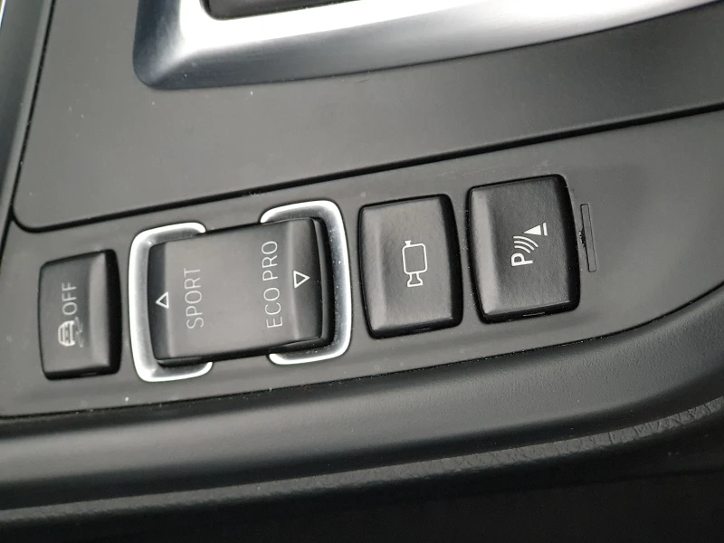 BMW 430 X Drive 3.0D Gran Coupe, снимка 11 - Автомобили и джипове - 52230995