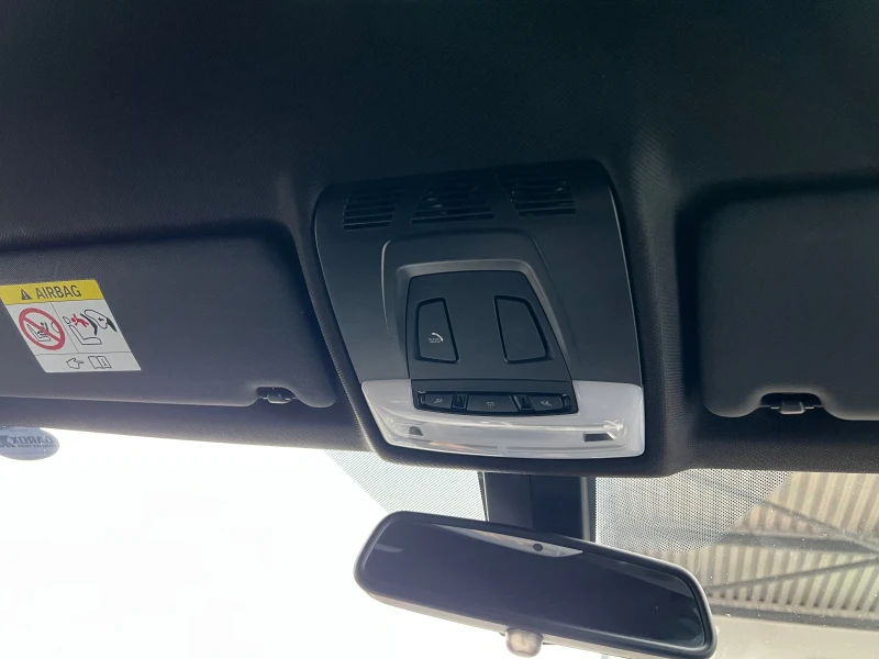 BMW 330, снимка 4 - Автомобили и джипове - 52555596