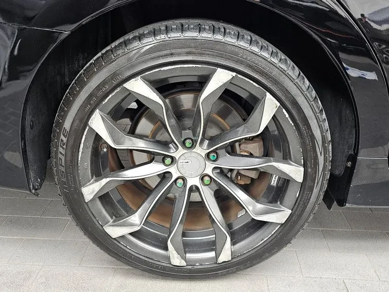 Lexus GS 250 | Mobile.bg � ����������� 5