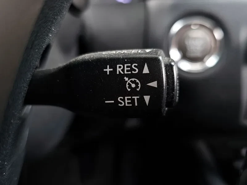 Lexus GS 250 | Mobile.bg � ����������� 14