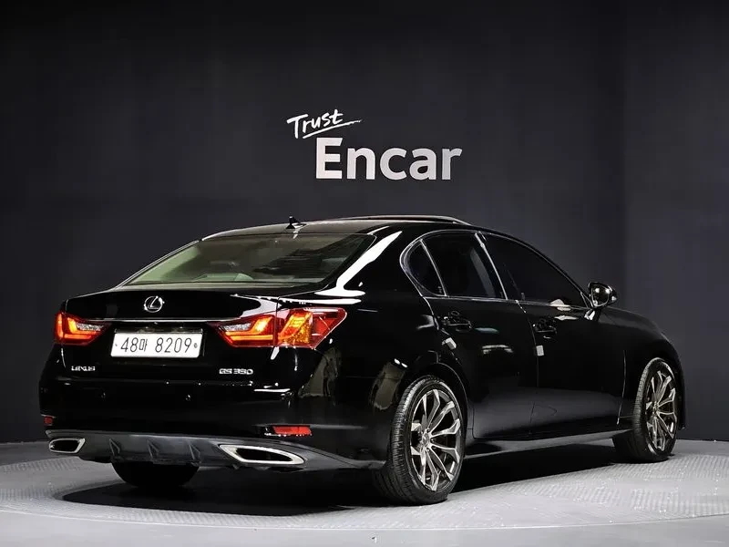 Lexus GS 250 | Mobile.bg � ����������� 2
