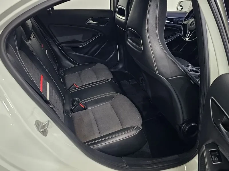 Mercedes-Benz A 180 W176 Cdi Style | Mobile.bg � ����������� 11