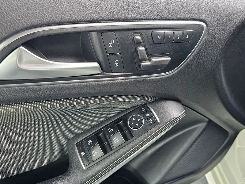 Mercedes-Benz A 180 W176 Cdi Style | Mobile.bg � ����������� 17