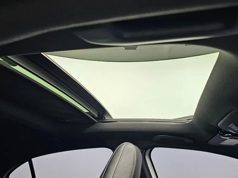 Mercedes-Benz A 180 W176 Cdi Style | Mobile.bg � ����������� 16