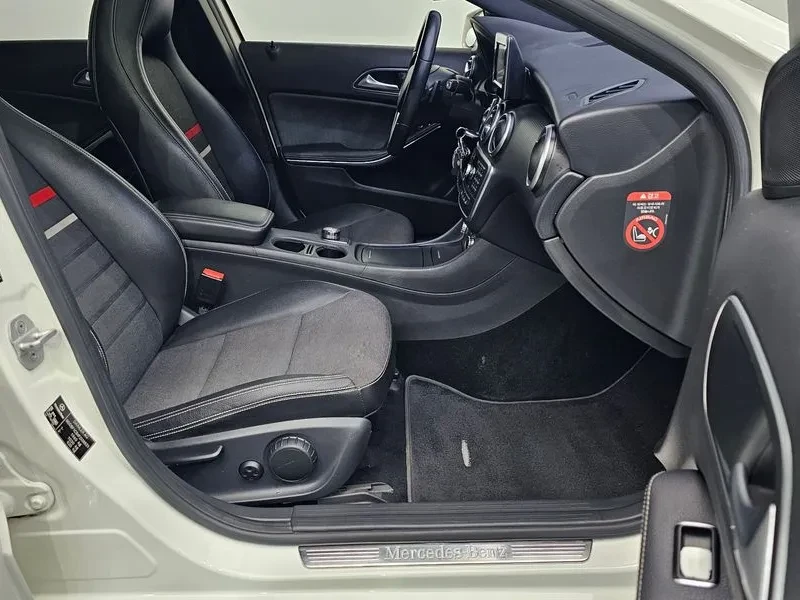 Mercedes-Benz A 180 W176 Cdi Style | Mobile.bg � ����������� 12
