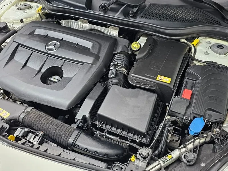 Mercedes-Benz A 180 W176 Cdi Style | Mobile.bg � ����������� 6