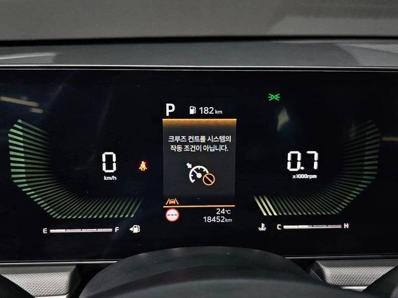 Kia K5 2.0 LPi(Rent)| ВКЛ.ТЕХНОТЕСТ, снимка 8 - Автомобили и джипове - 55175876