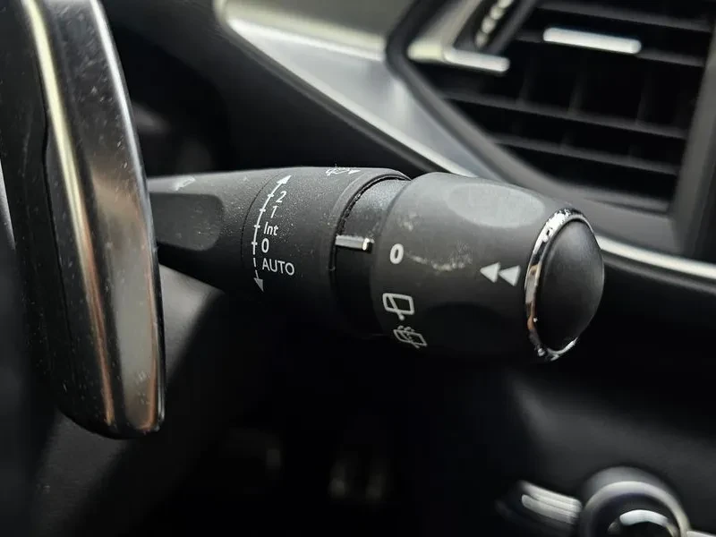 Peugeot 308 2Nd Generation 1.5 Bluehdi Gt Line | Mobile.bg � ����������� 17