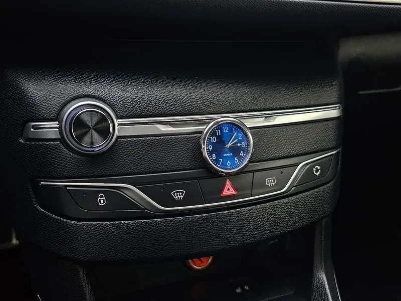 Peugeot 308 2Nd Generation 1.5 Bluehdi Gt Line | Mobile.bg � ����������� 16