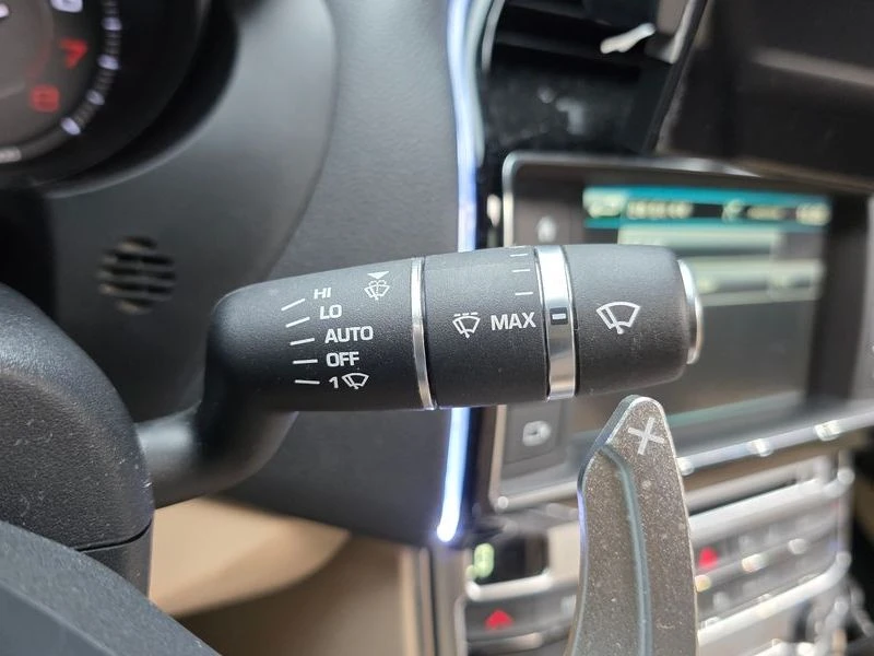 Jaguar XE 20t Prestige| 240�.�. | Mobile.bg � ����������� 17