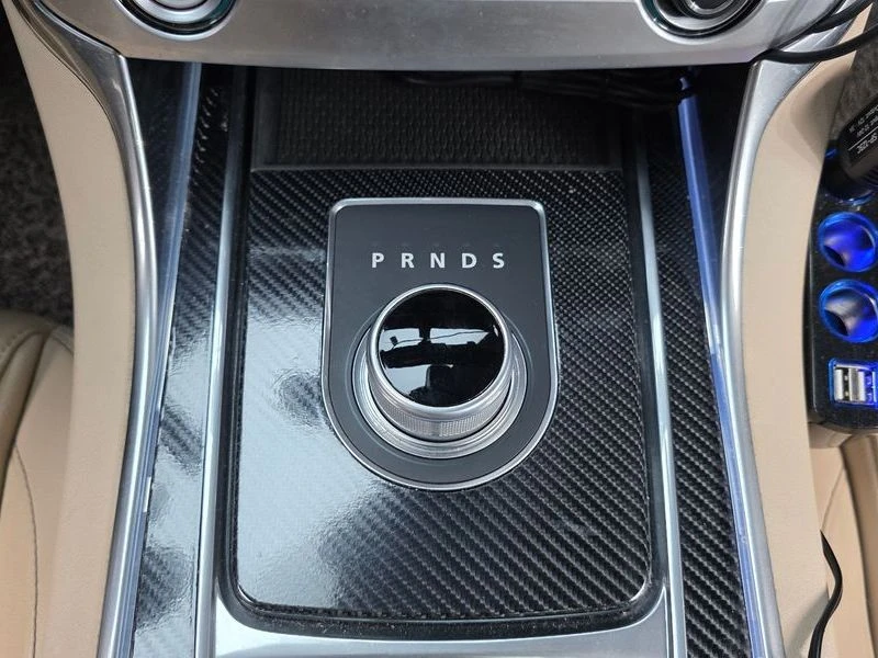 Jaguar XE 20t Prestige| 240�.�. | Mobile.bg � ����������� 9