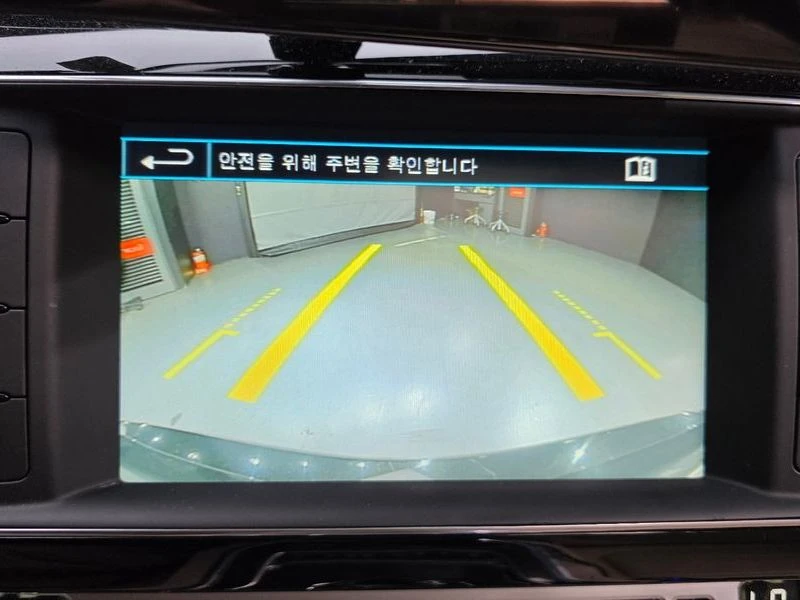 Jaguar XE 20t Prestige| 240�.�. | Mobile.bg � ����������� 14