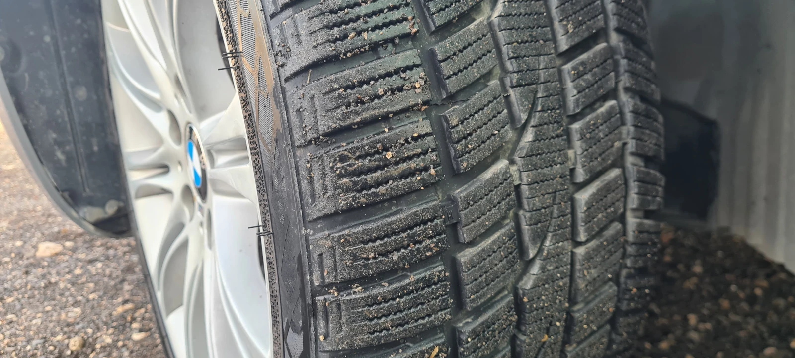 BMW 530 xd 231 - | Mobile.bg   14