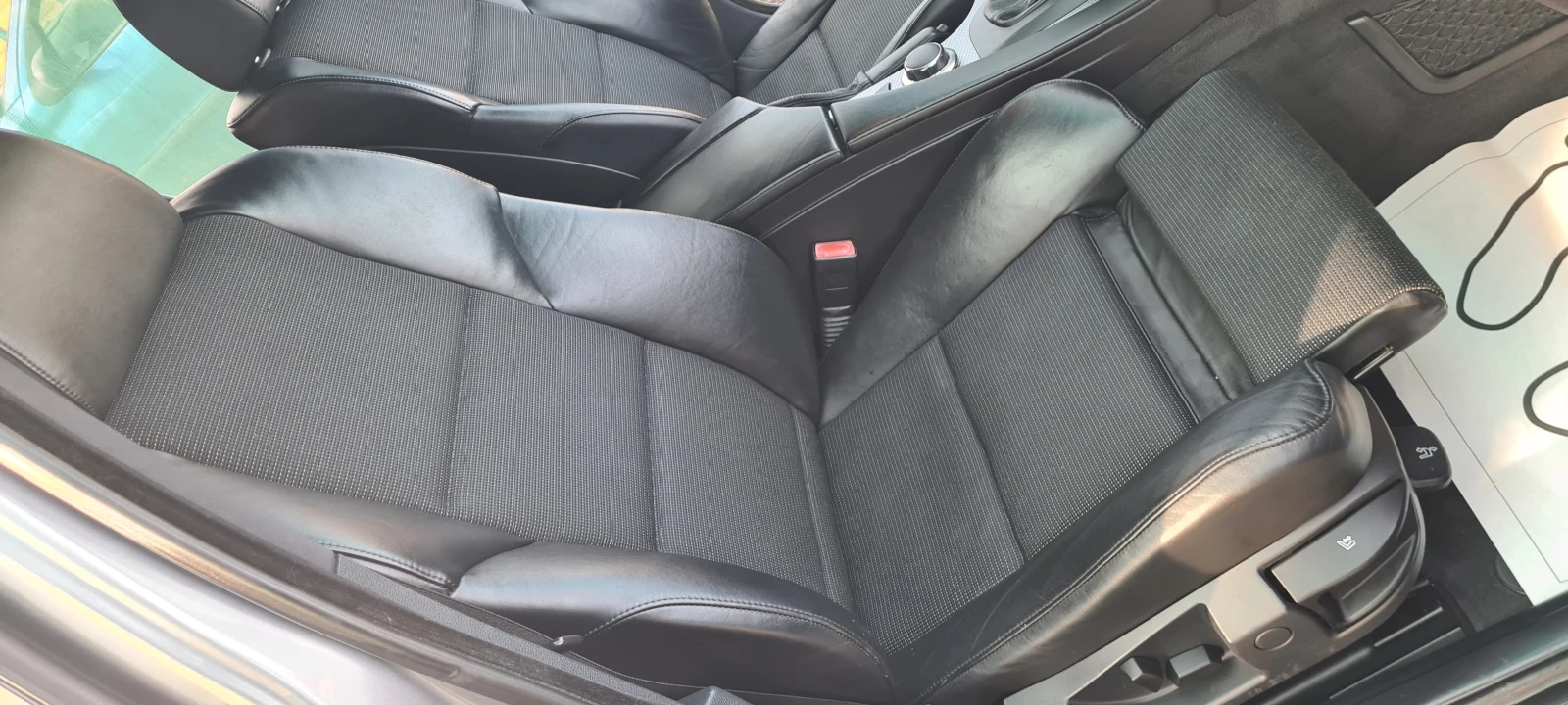 BMW 530 xd 231 - | Mobile.bg   12