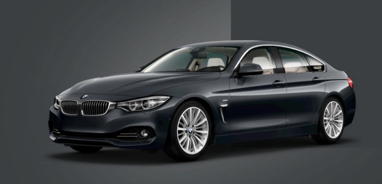 BMW 430 X Drive 3.0D Gran Coupe | Mobile.bg � ����������� 1