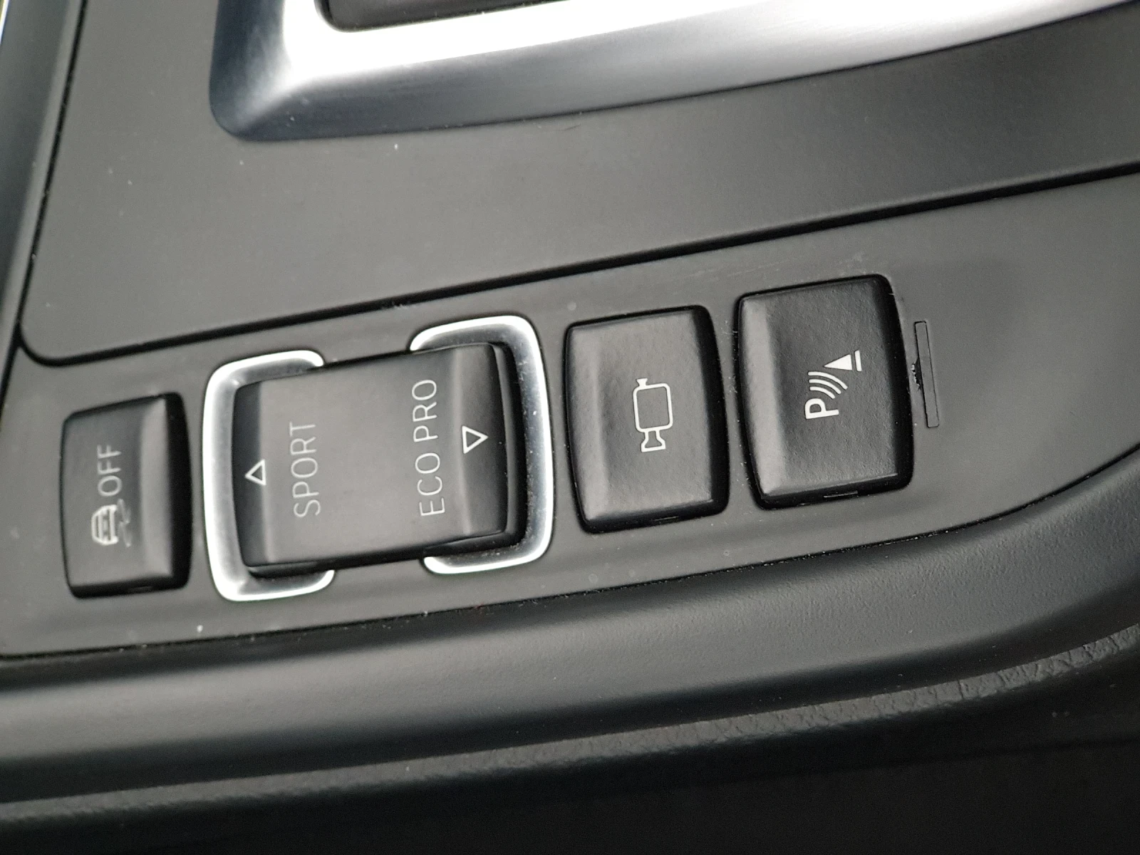 BMW 430 X Drive 3.0D Gran Coupe | Mobile.bg   11