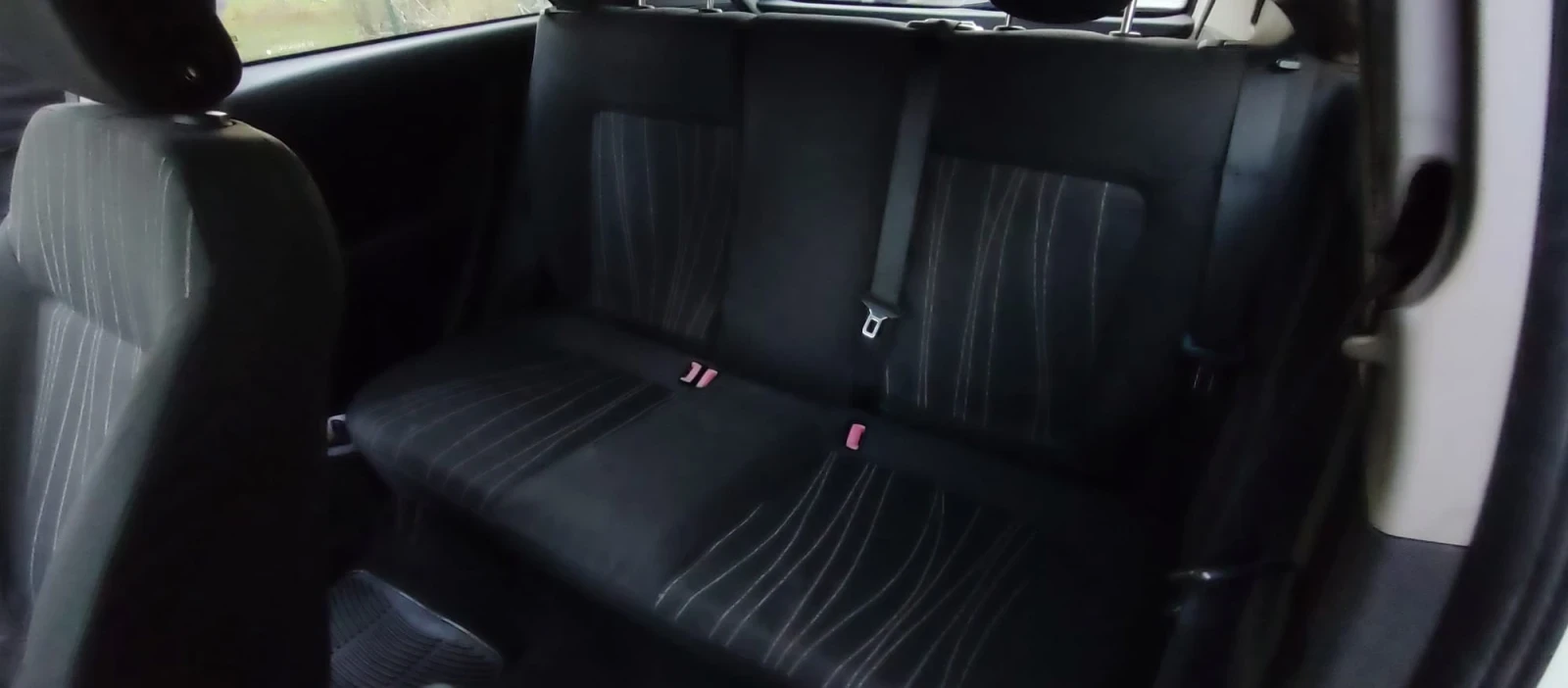 Opel Corsa 1.2i   | Mobile.bg   12