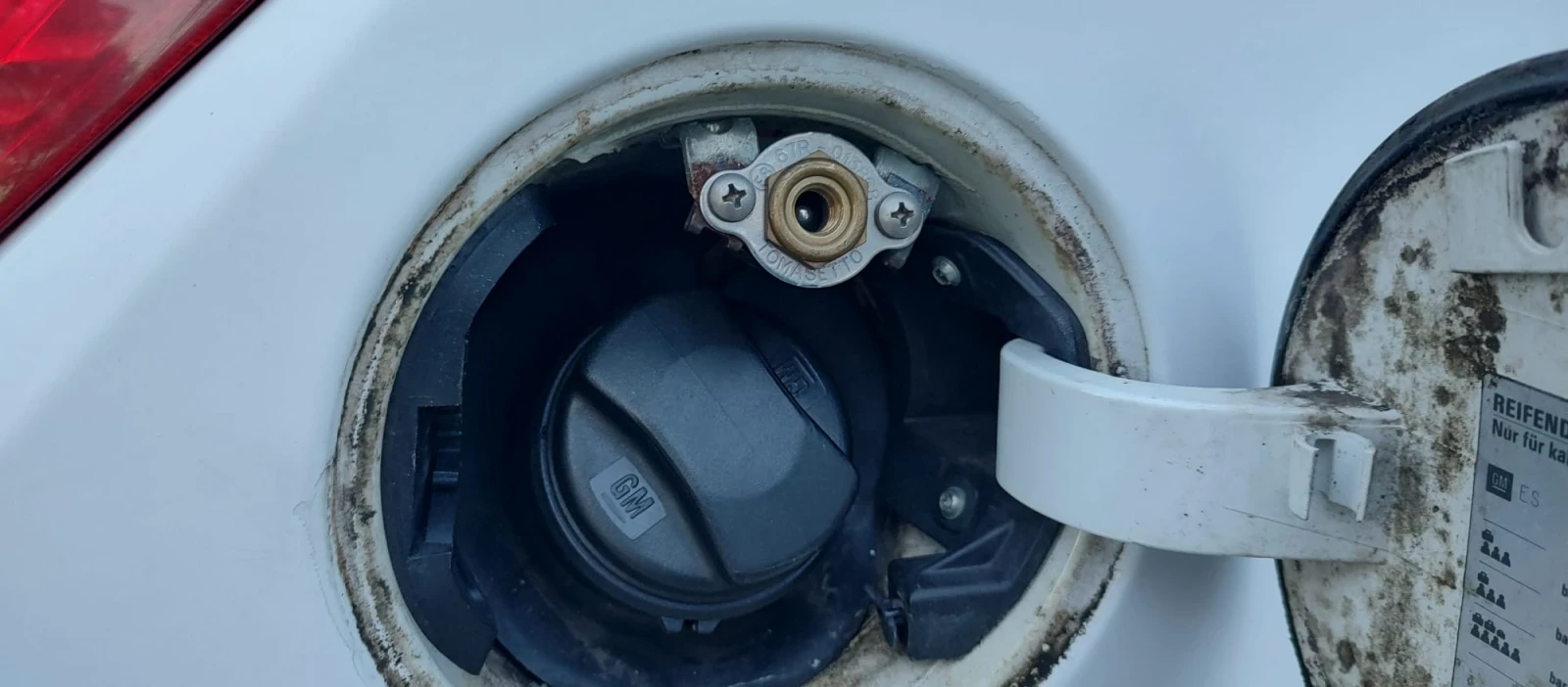 Opel Corsa 1.2i   | Mobile.bg   14