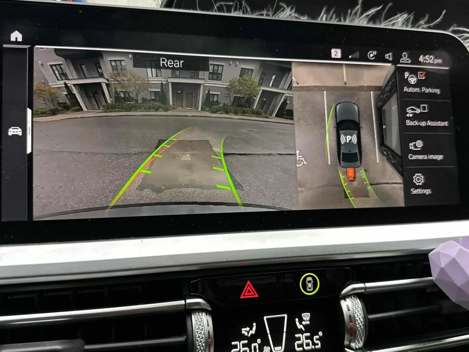 BMW 330 XDRIVE * CARFAX *    | Mobile.bg   9