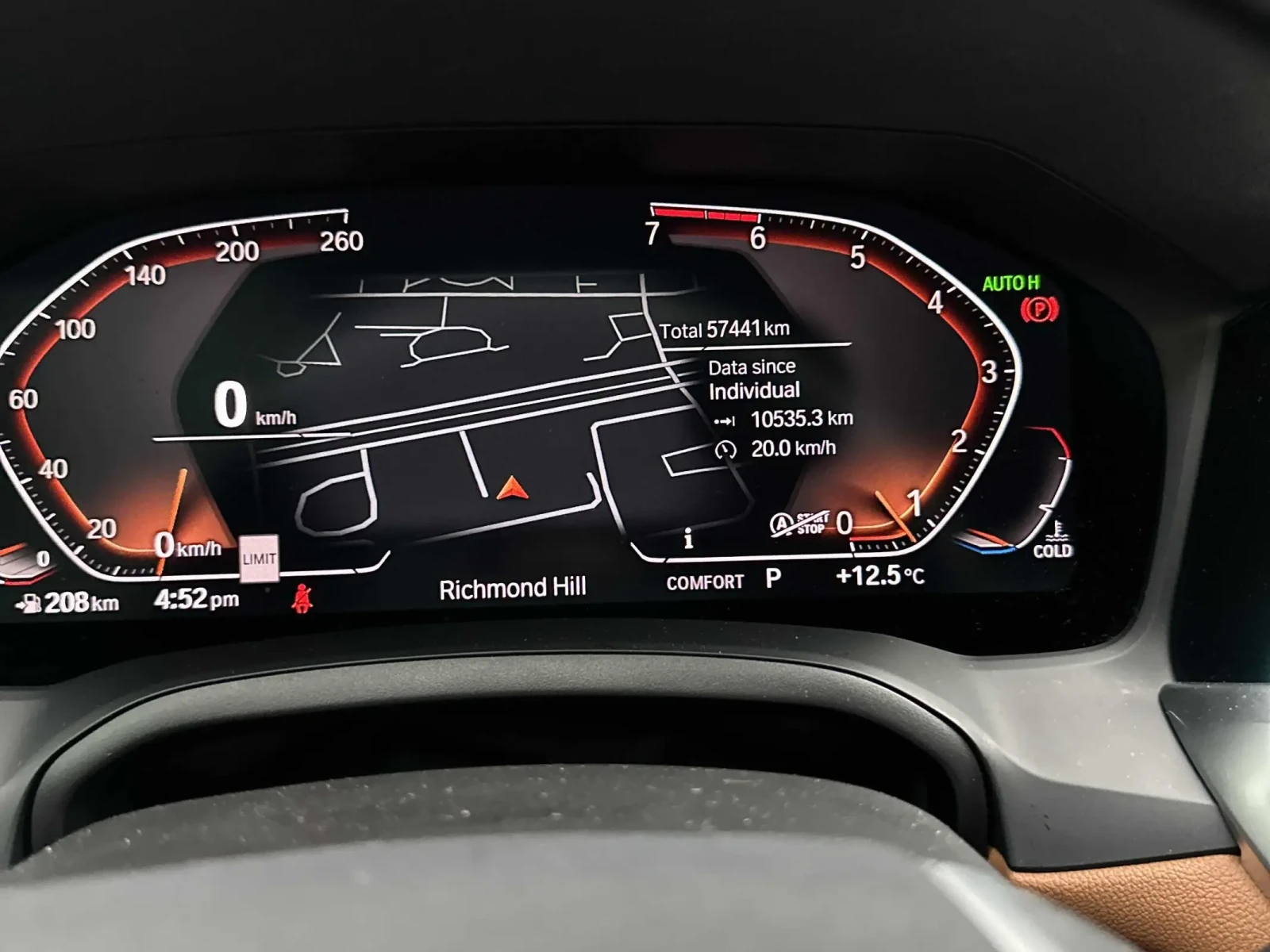 BMW 330 XDRIVE * CARFAX *    | Mobile.bg   7