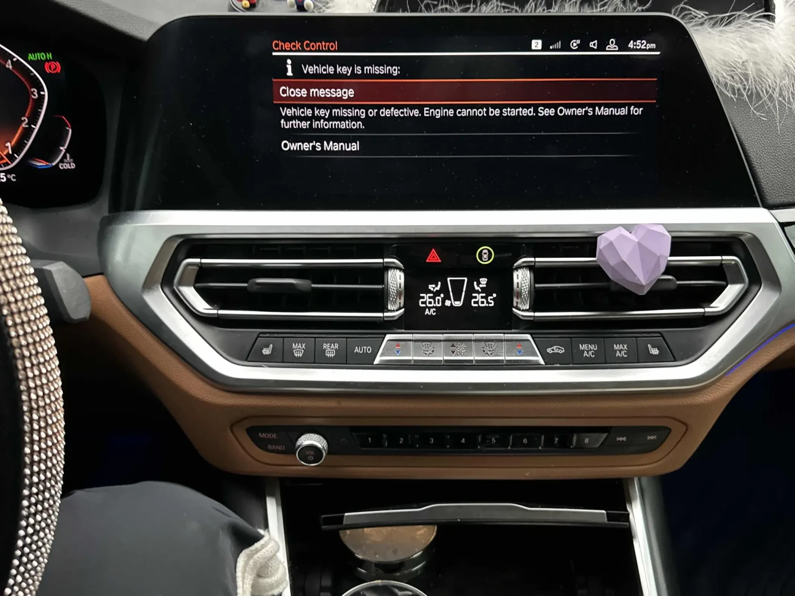 BMW 330 XDRIVE * CARFAX *    | Mobile.bg   8