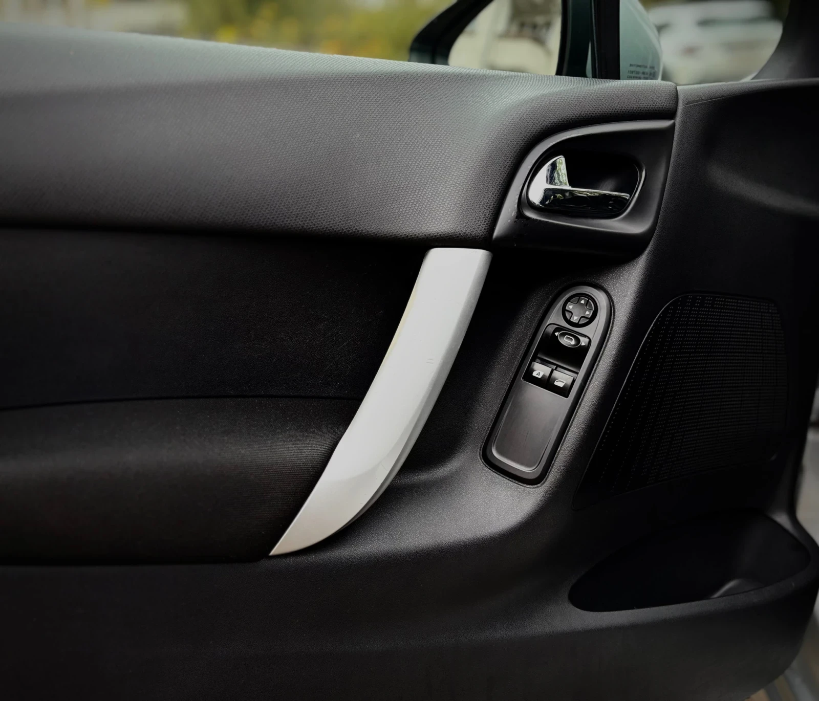 Citroen C3 * 1.4HDI * EXCLUSIVE * 148 000 *  | Mobile.bg   16