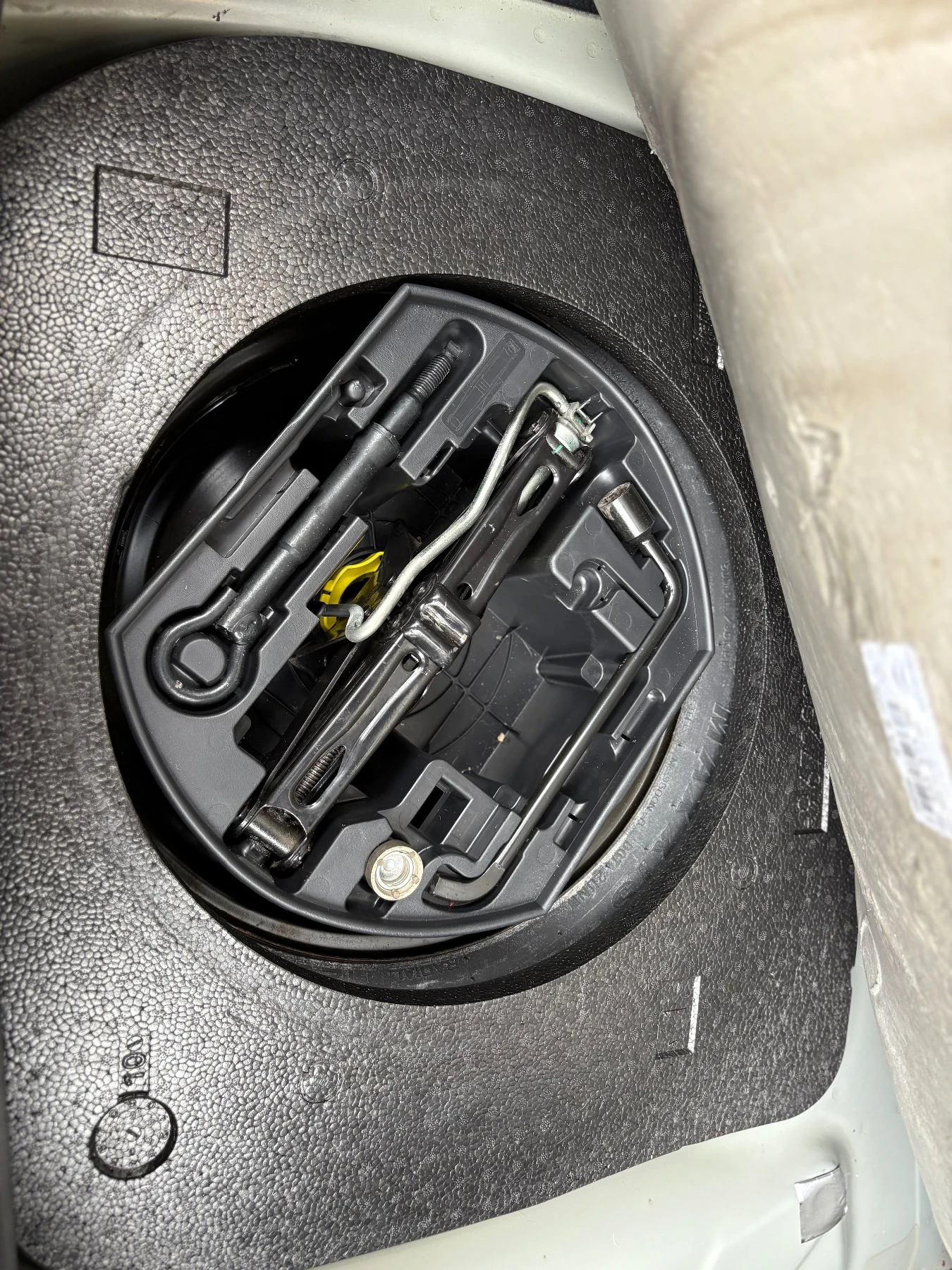 Citroen C3 * 1.4HDI * EXCLUSIVE * 148 000 *  | Mobile.bg   17