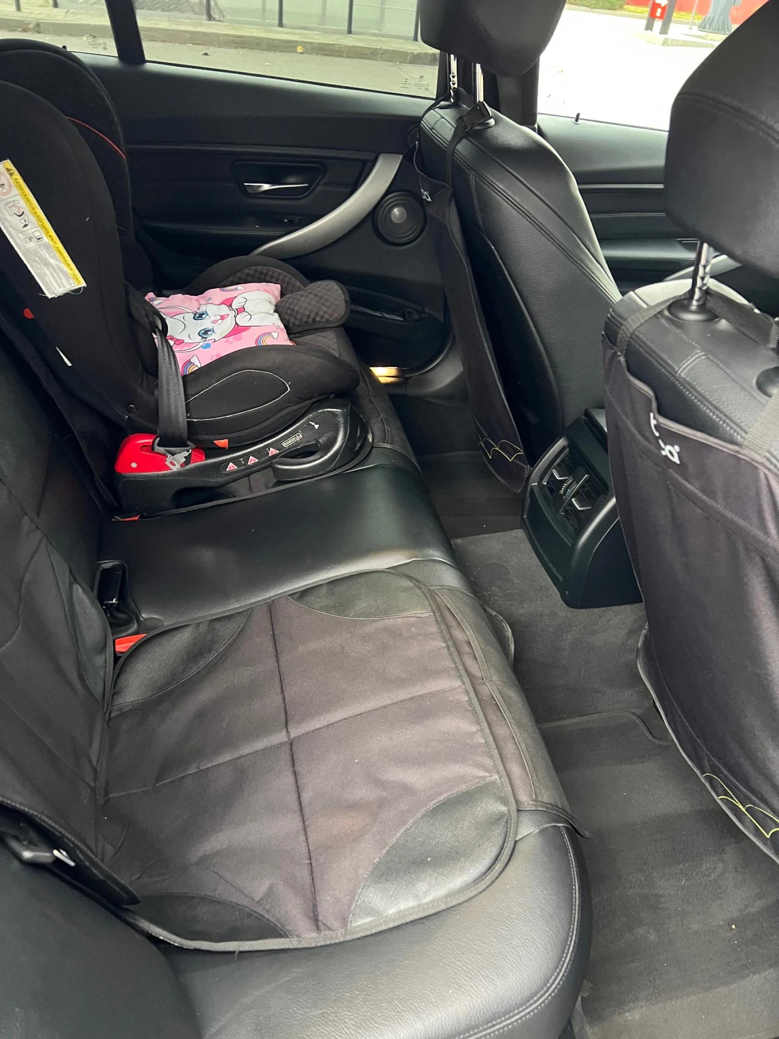 BMW 330 | Mobile.bg   8